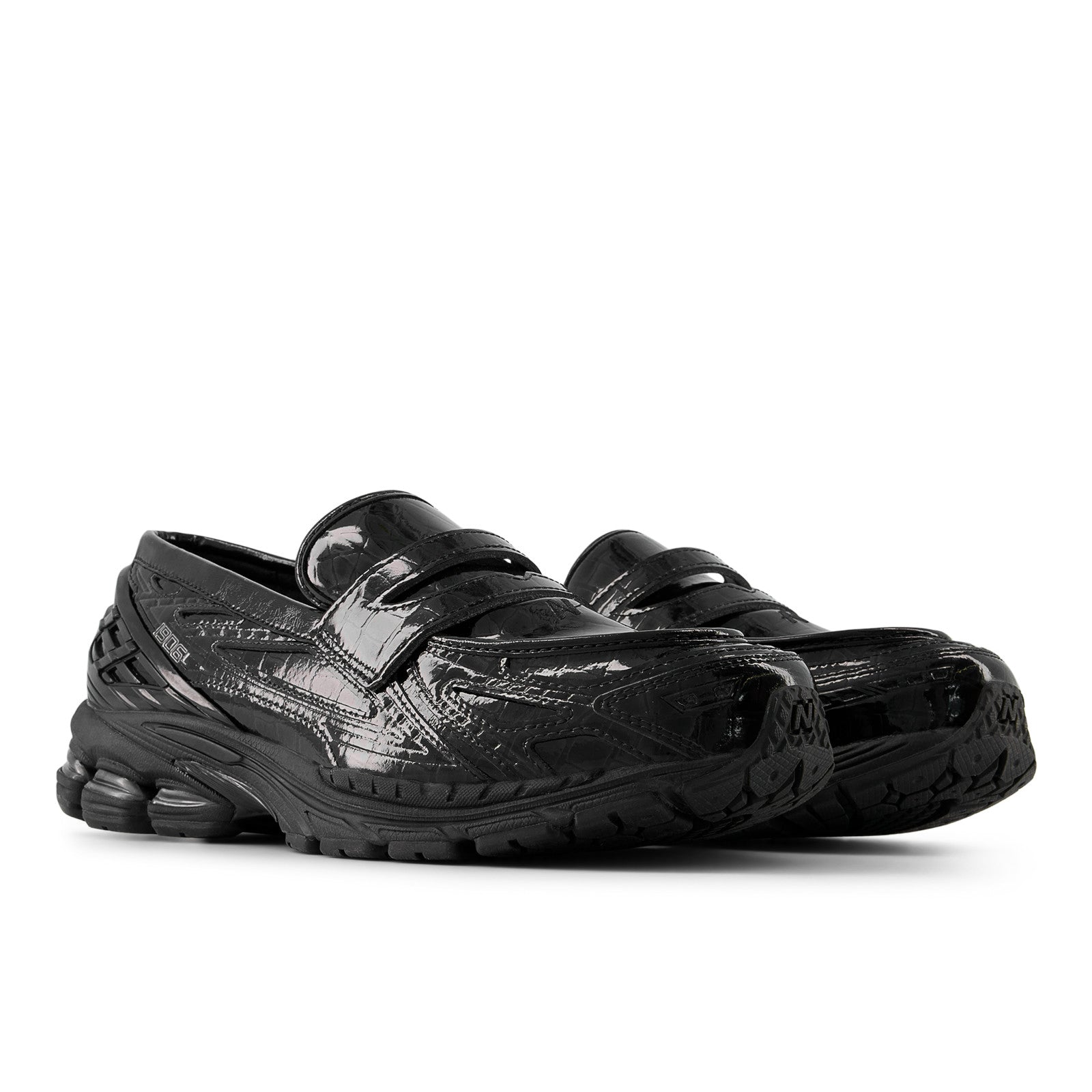 抽選販売 New Balance 1906L 