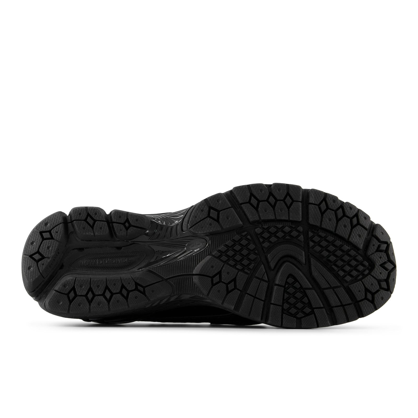 抽選販売 New Balance 1906L 