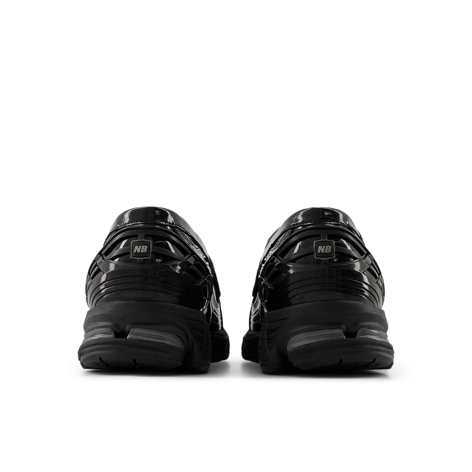 抽選販売 New Balance 1906L 