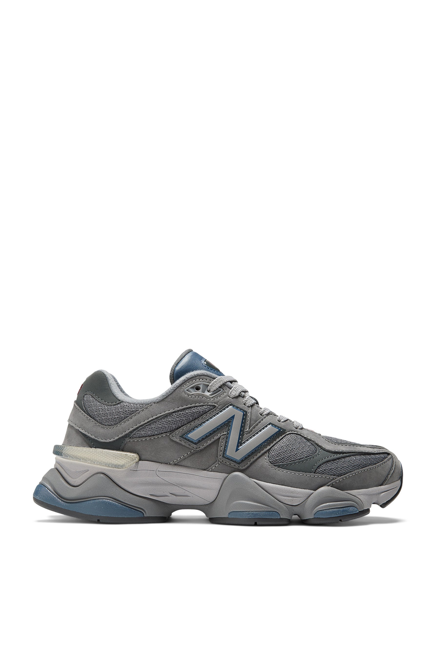 New Balance ニューバランス FW23 U9060 / ECC -NUBIAN