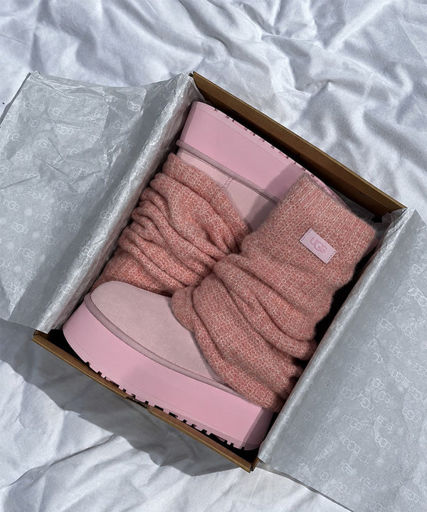 UGG