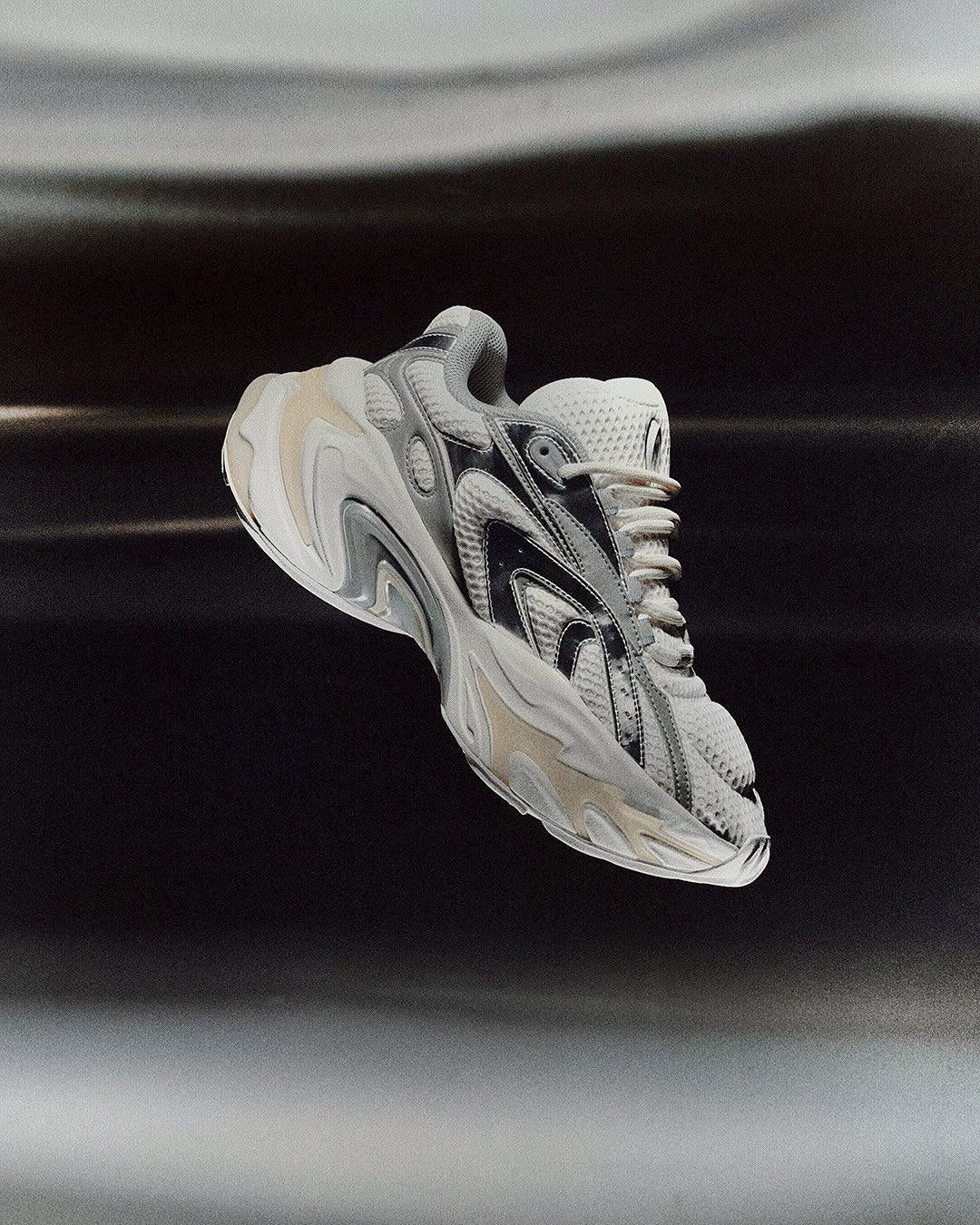 VARIOUS ZERO BY VARIOUS™