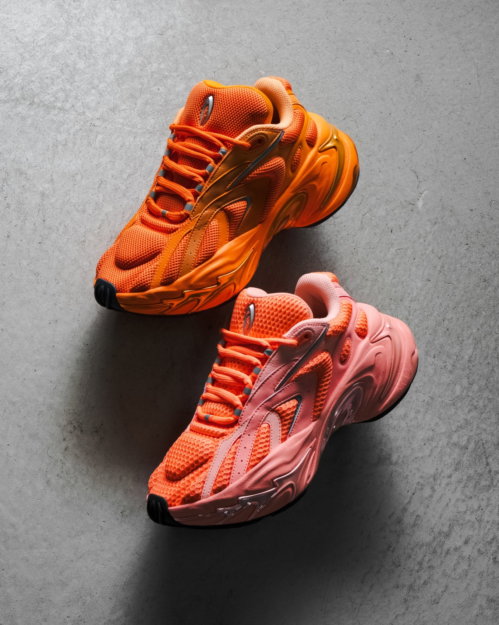 VARIOUS ZERO BY VARIOUS™