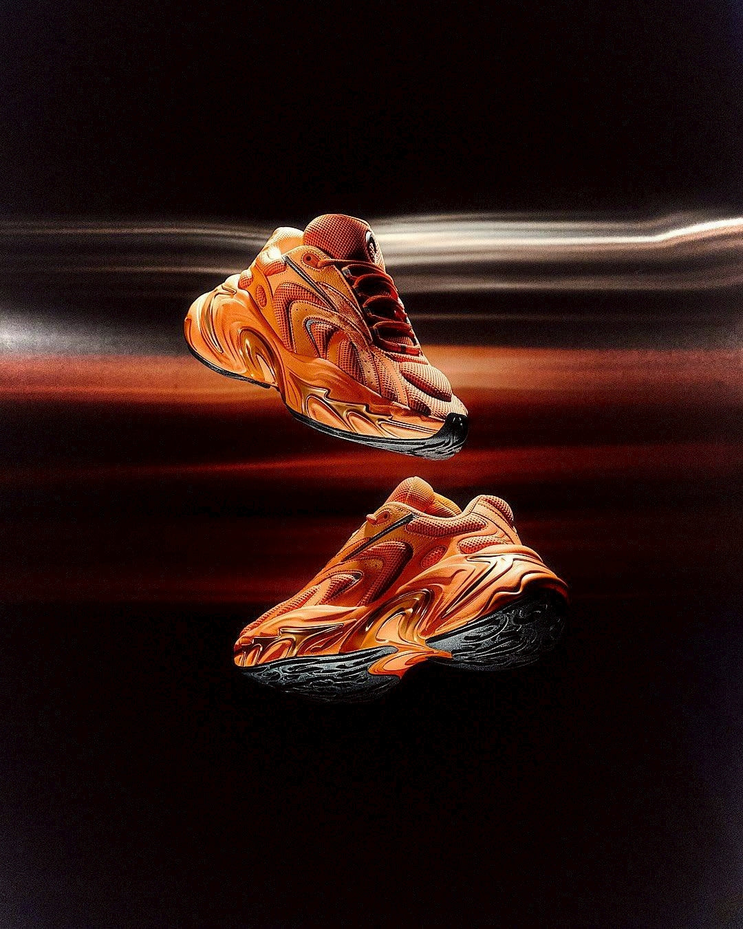 VARIOUS ZERO BY VARIOUS™