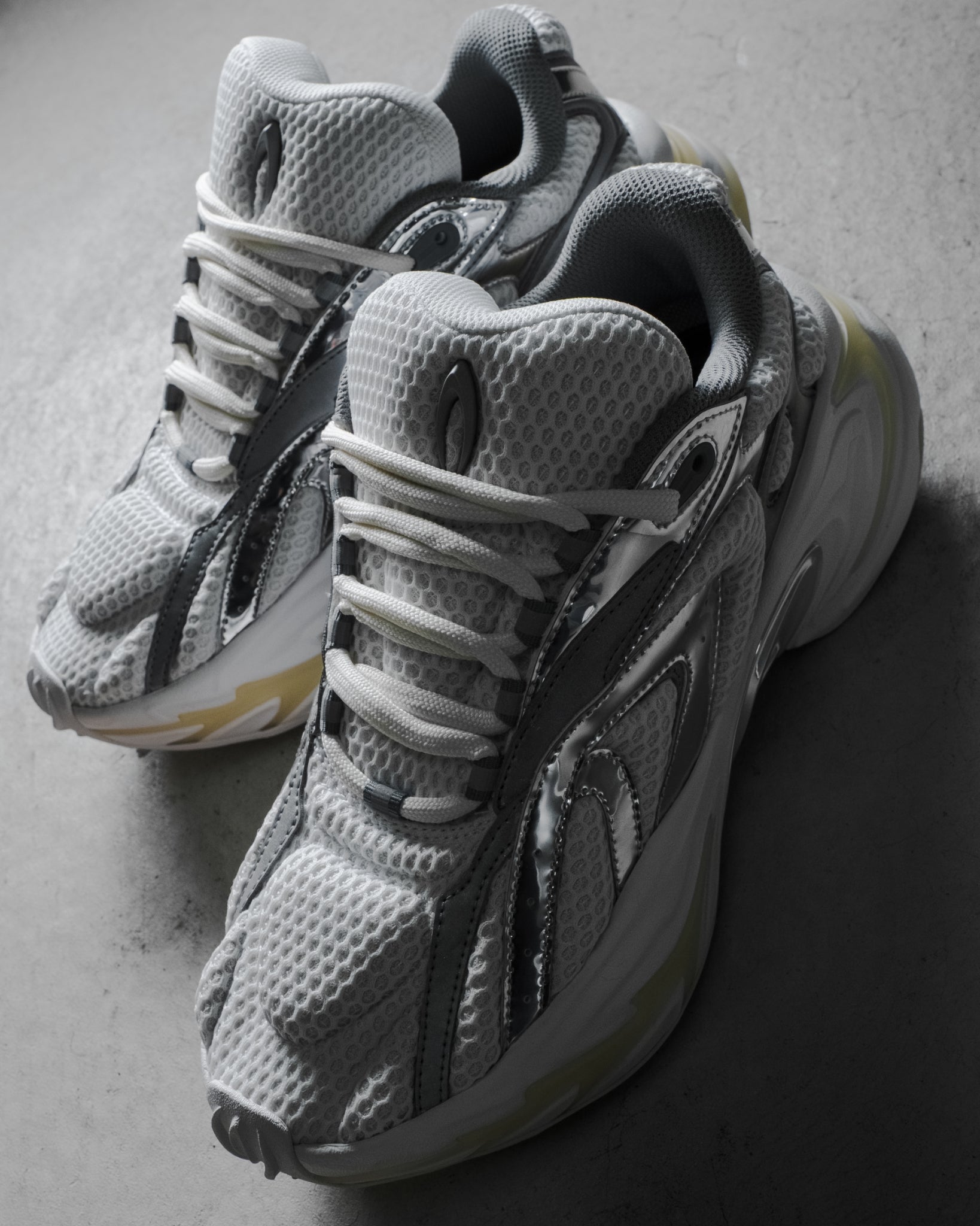 1月23日(金)発売 VARIOUS ZERO BY VARIOUS™