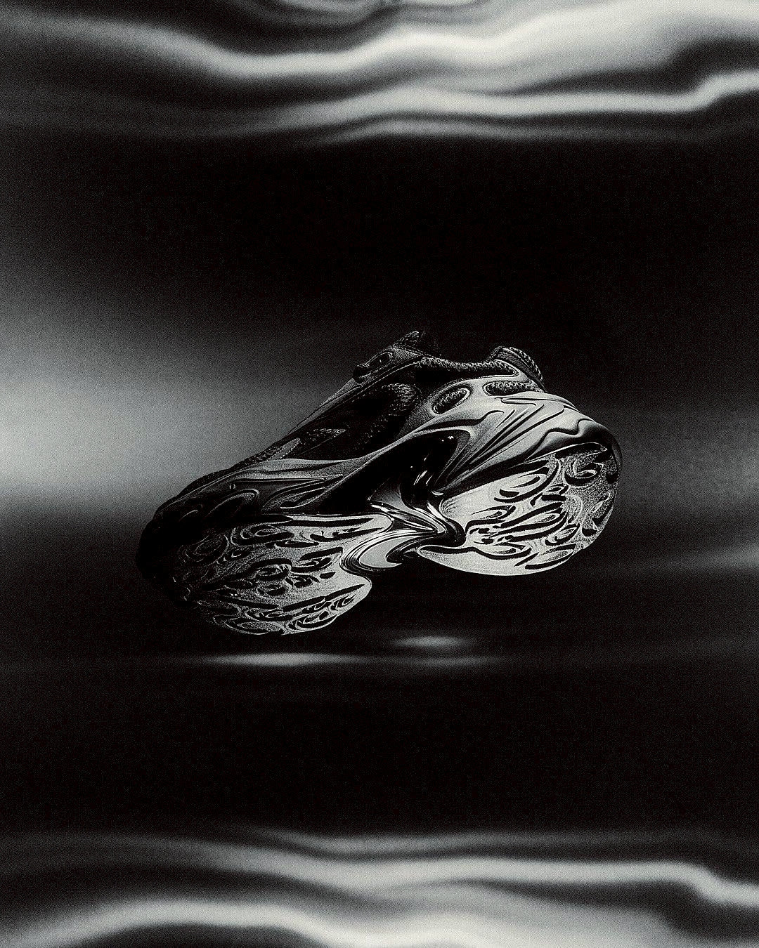 VARIOUS ZERO BY VARIOUS™