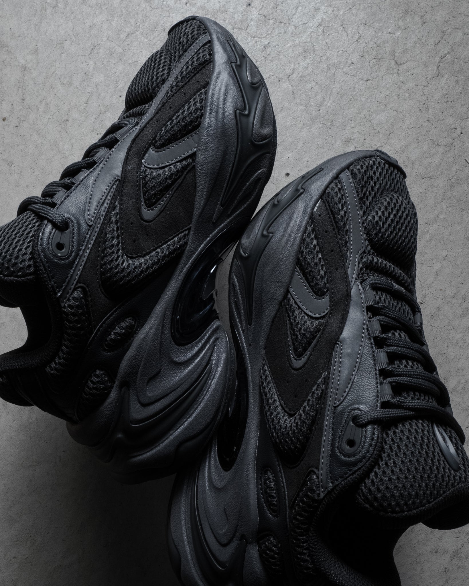 1月23日(金)発売 VARIOUS ZERO BY VARIOUS™