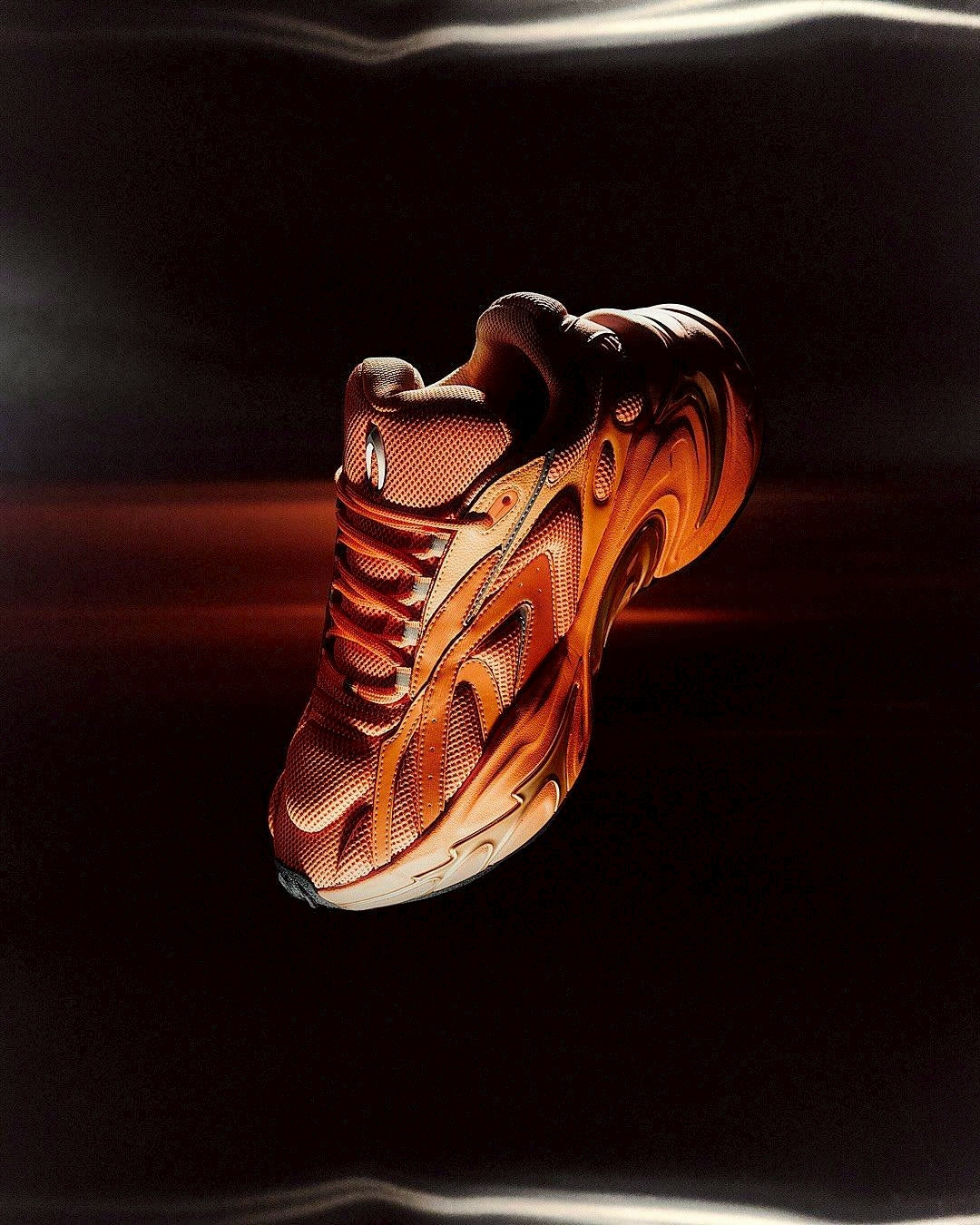 VARIOUS ZERO BY VARIOUS™