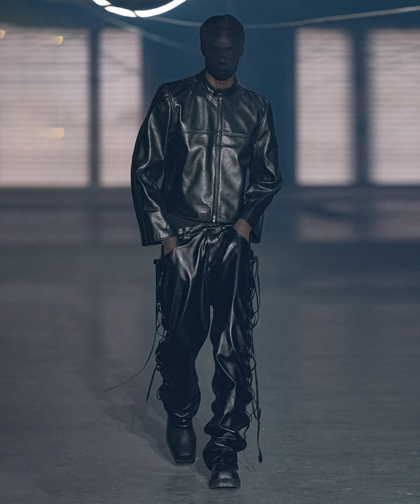 VETEMENTS