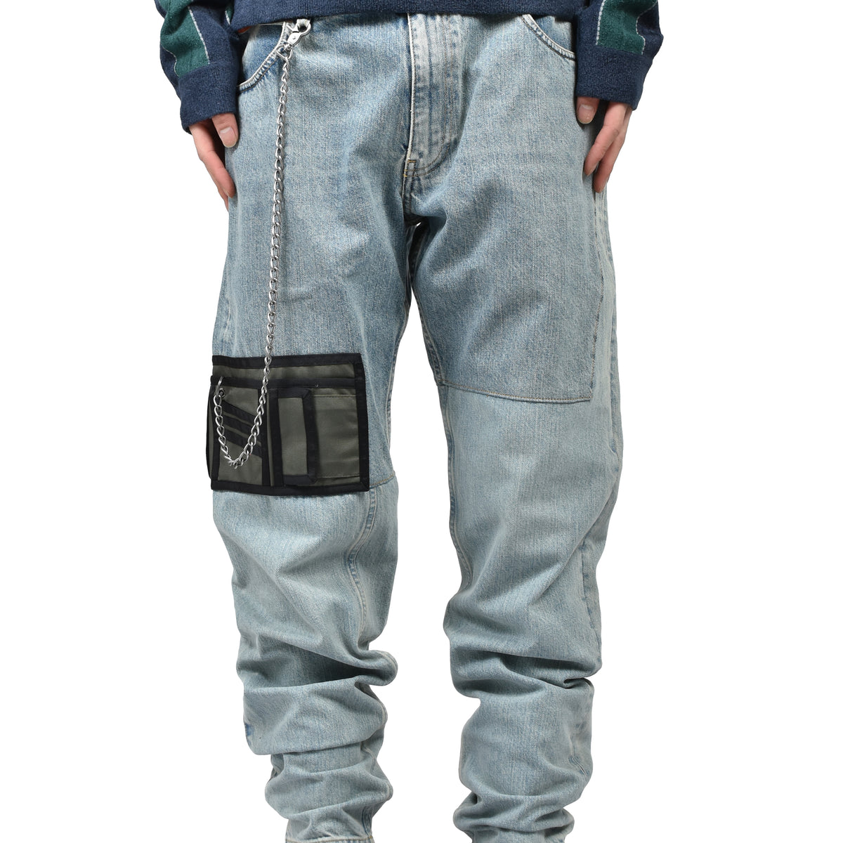 WALLETJEAN_BLU1_b82b677f-daf6-