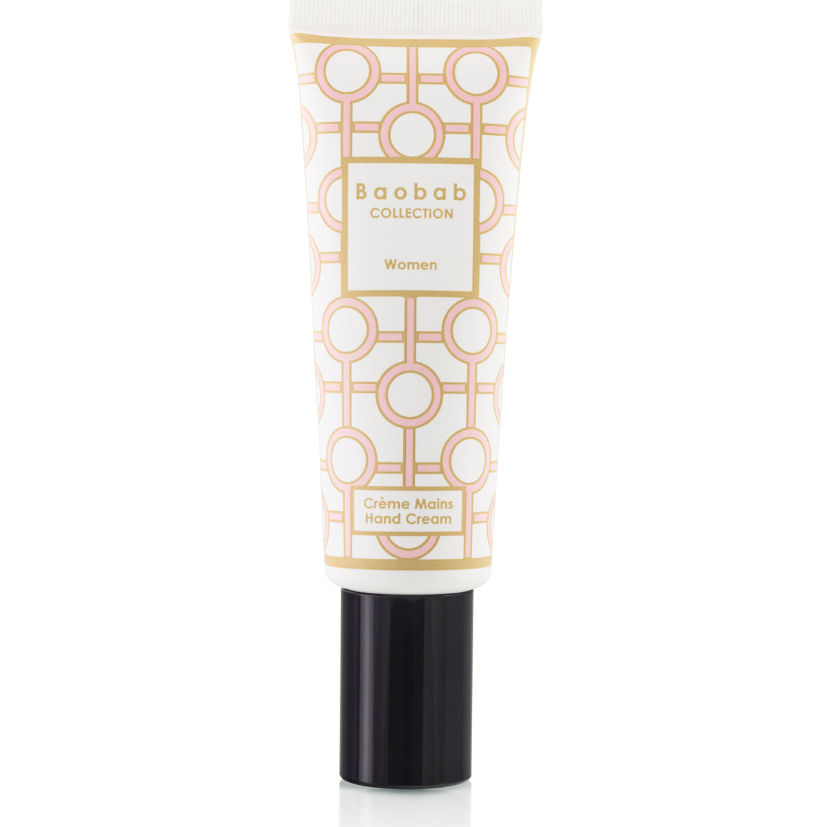 Baobab COLLECTION バオバブ コレクション FW24 HAND CREAM / WOMEN