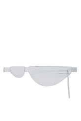 RUN BELT PAF / ICE