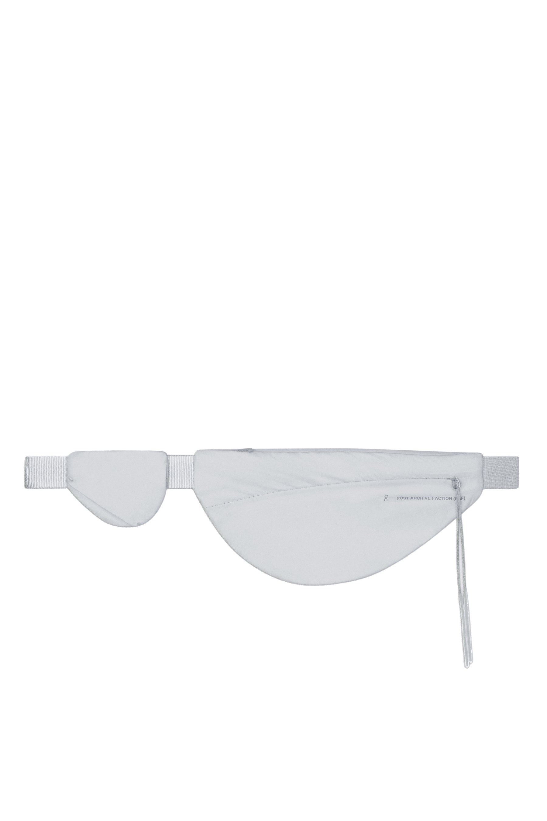 RUN BELT PAF / ICE