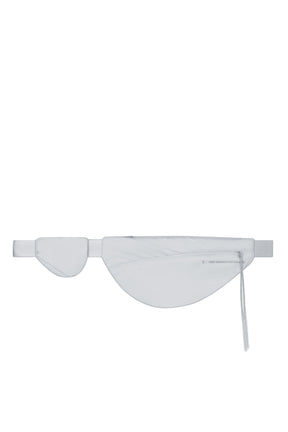 RUN BELT PAF / ICE