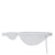 RUN BELT PAF / ICE