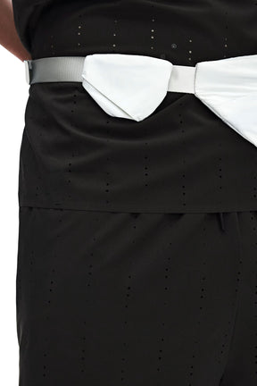 RUN BELT PAF / ICE