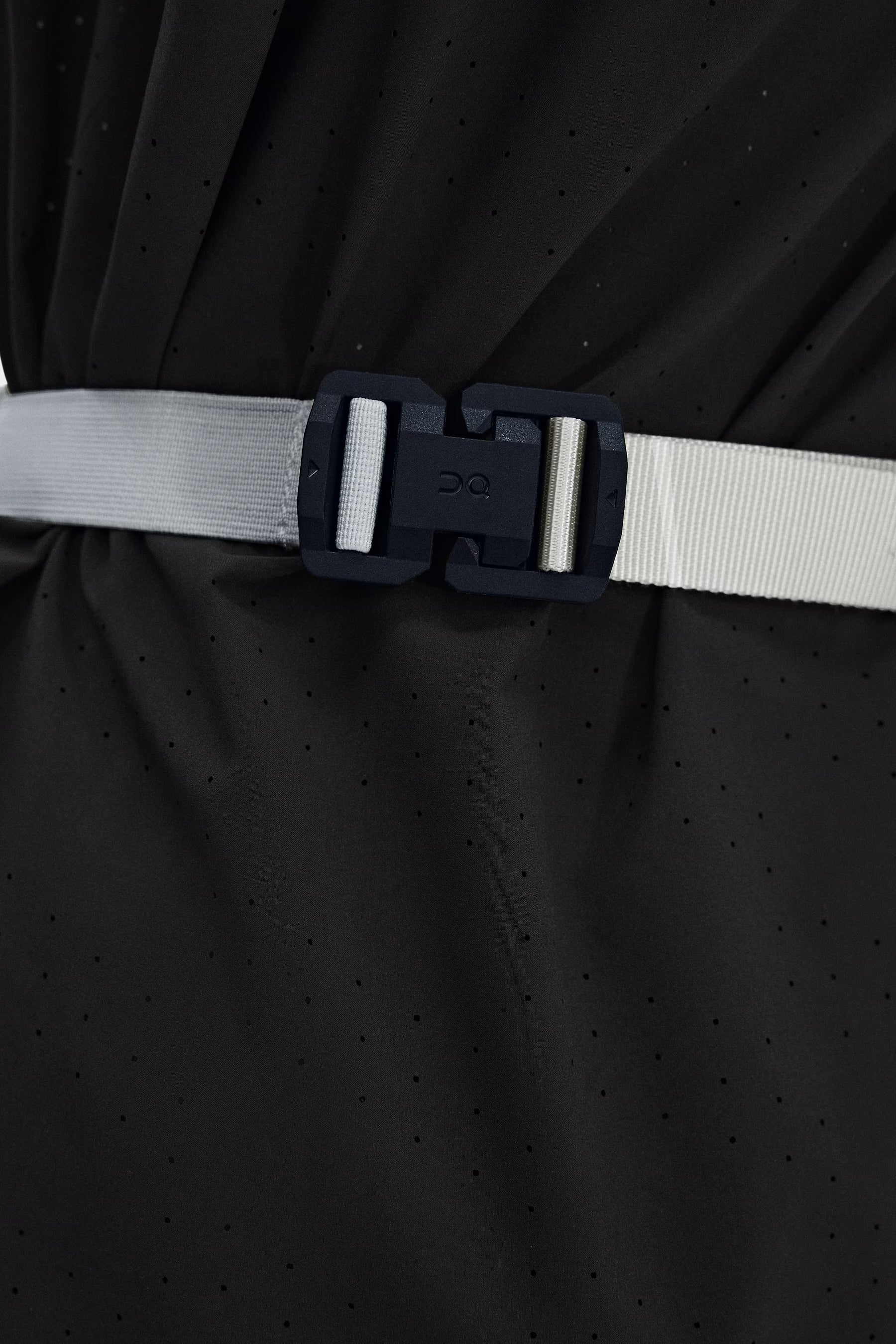 RUN BELT PAF / ICE