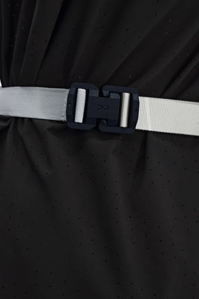 RUN BELT PAF / ICE