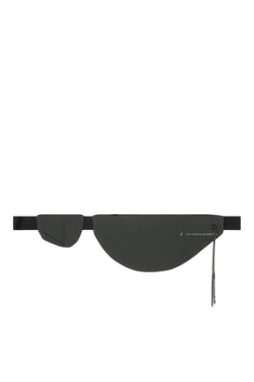 RUN BELT PAF / MOLASSES