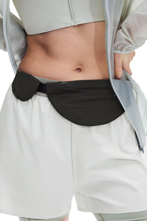 RUN BELT PAF / MOLASSES