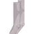 ZERO SOCK PAF / FADE/LILAC