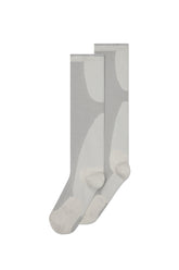ZERO SOCK PAF / ICE/GLACIER