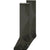 ZERO SOCK PAF / MOLASSES/BLACK