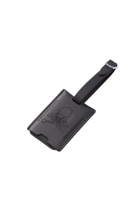 HERITAGE LINE CHECK-IN-LTRAVEL CASE 88L / BLK