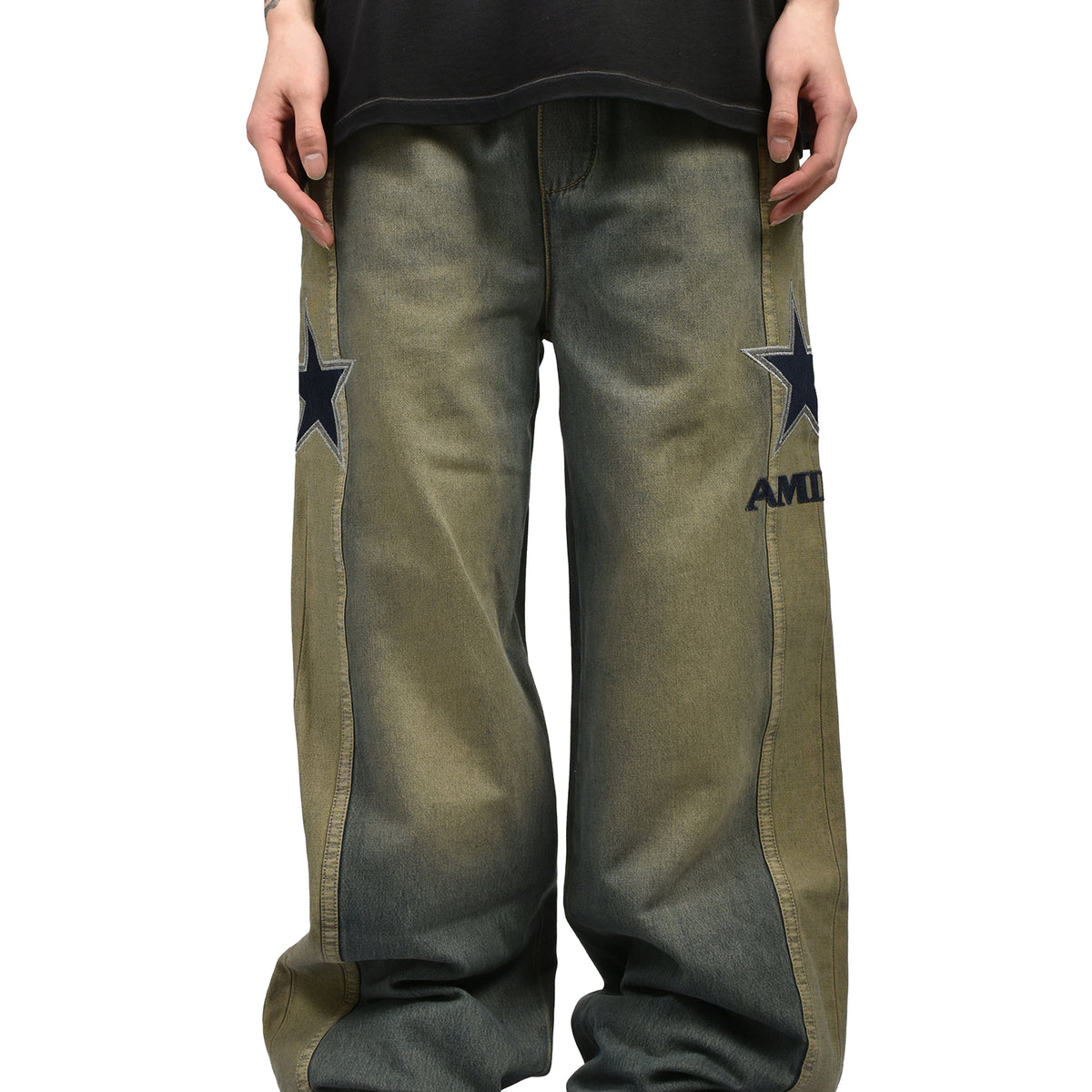 ambmje1037-worn-