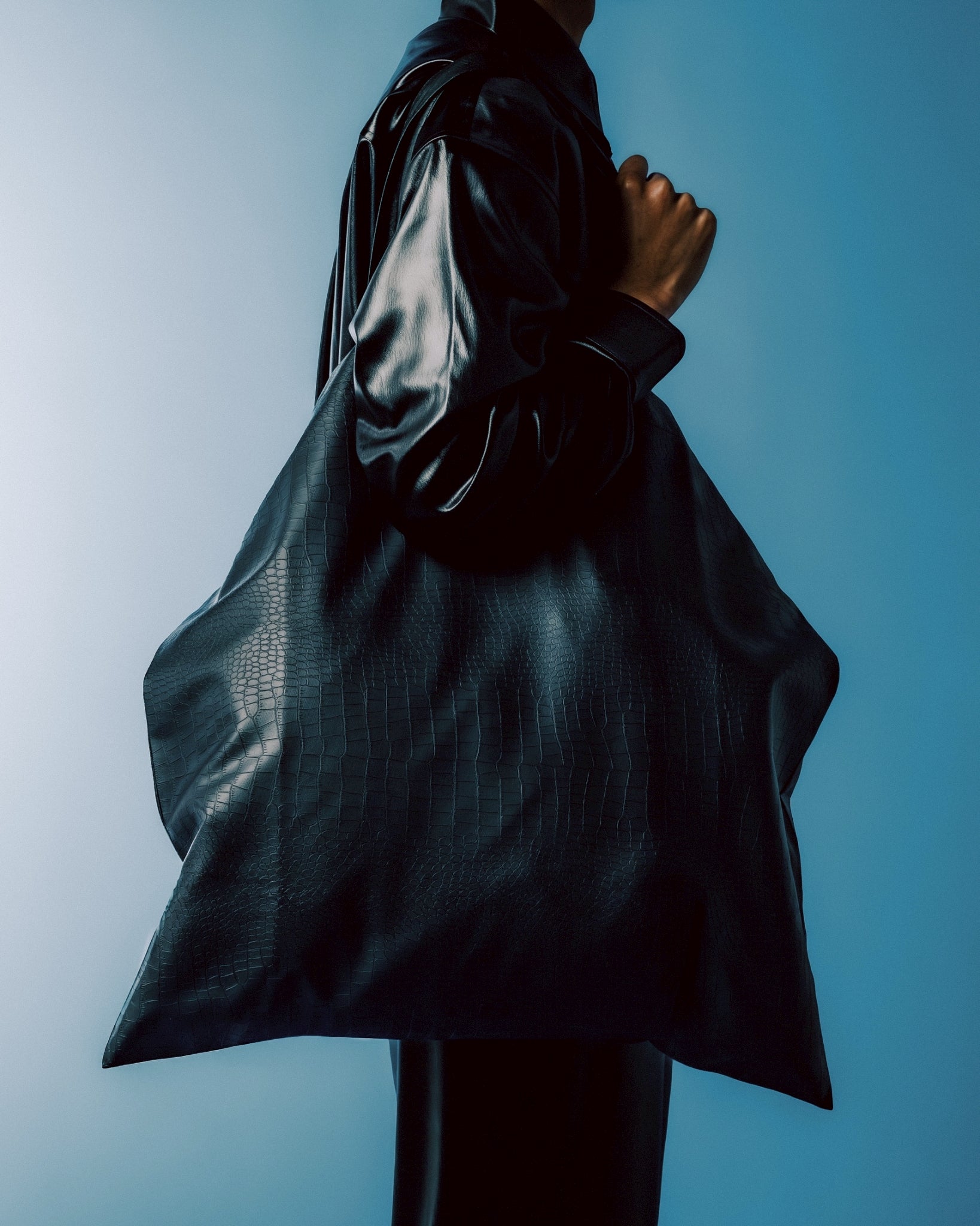 BREATH SS26 COLLECTION 2nd Delivery