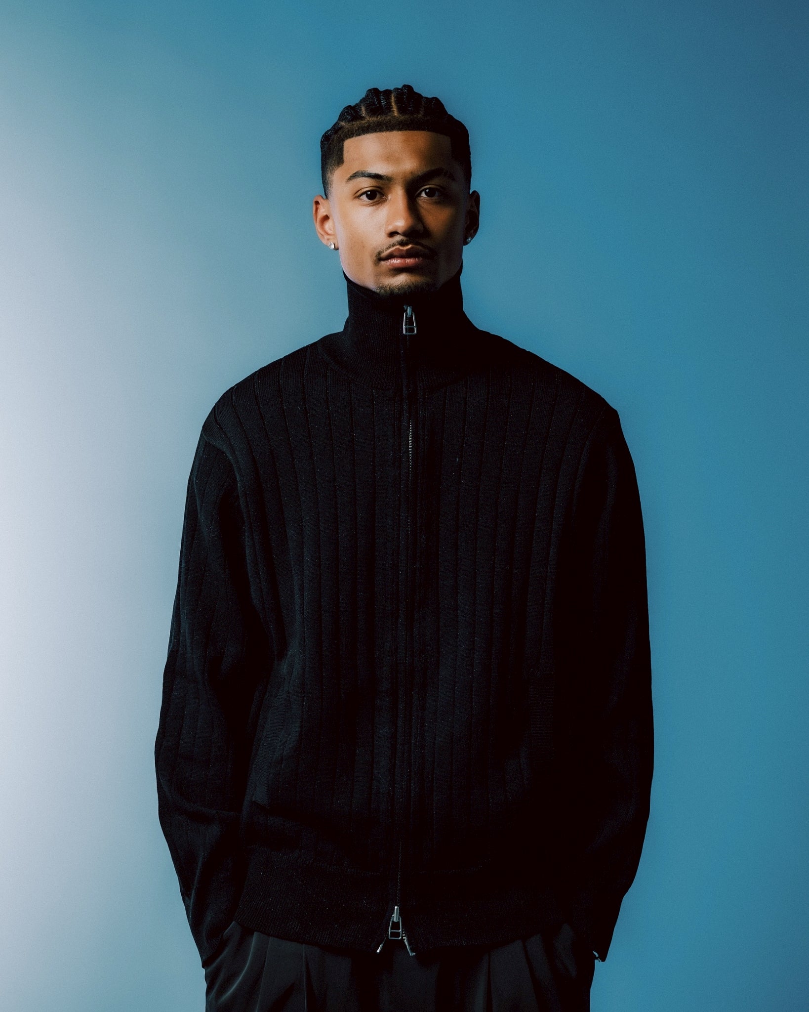BREATH SS26 COLLECTION 2nd Delivery