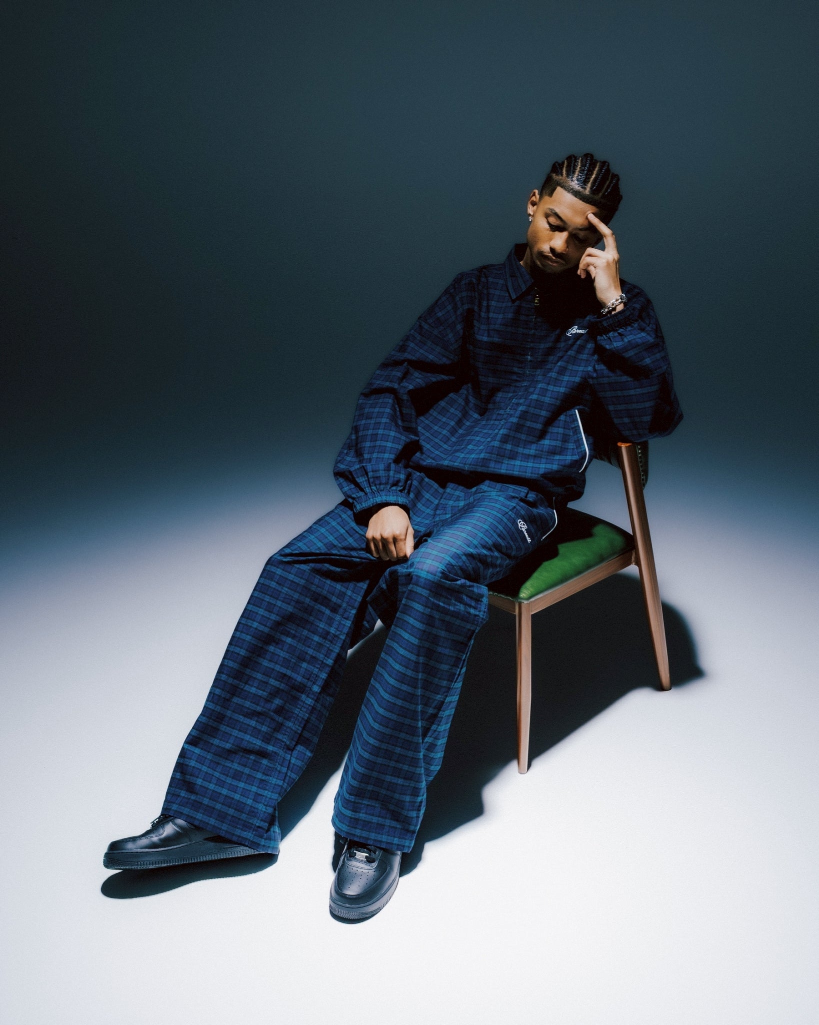 BREATH SS26 COLLECTION 2nd Delivery