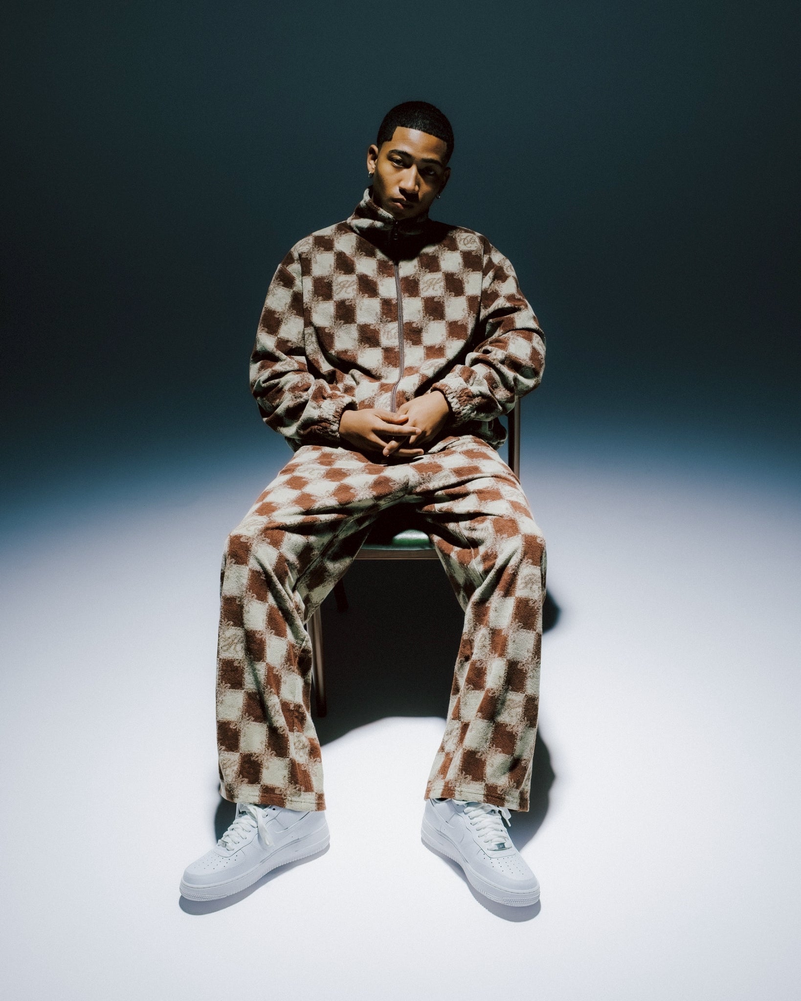 BREATH SS26 COLLECTION 2nd Delivery