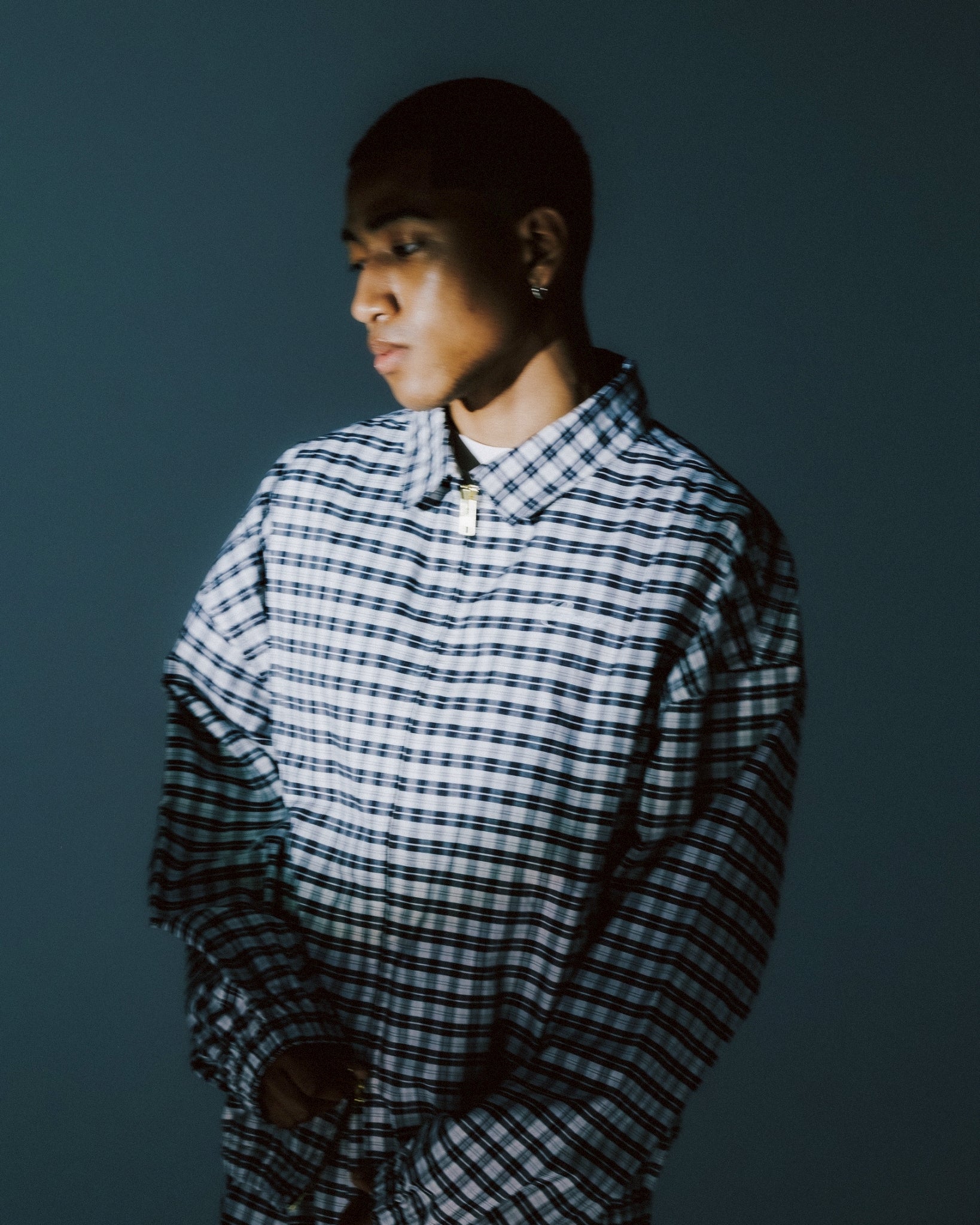 BREATH SS26 COLLECTION 2nd Delivery