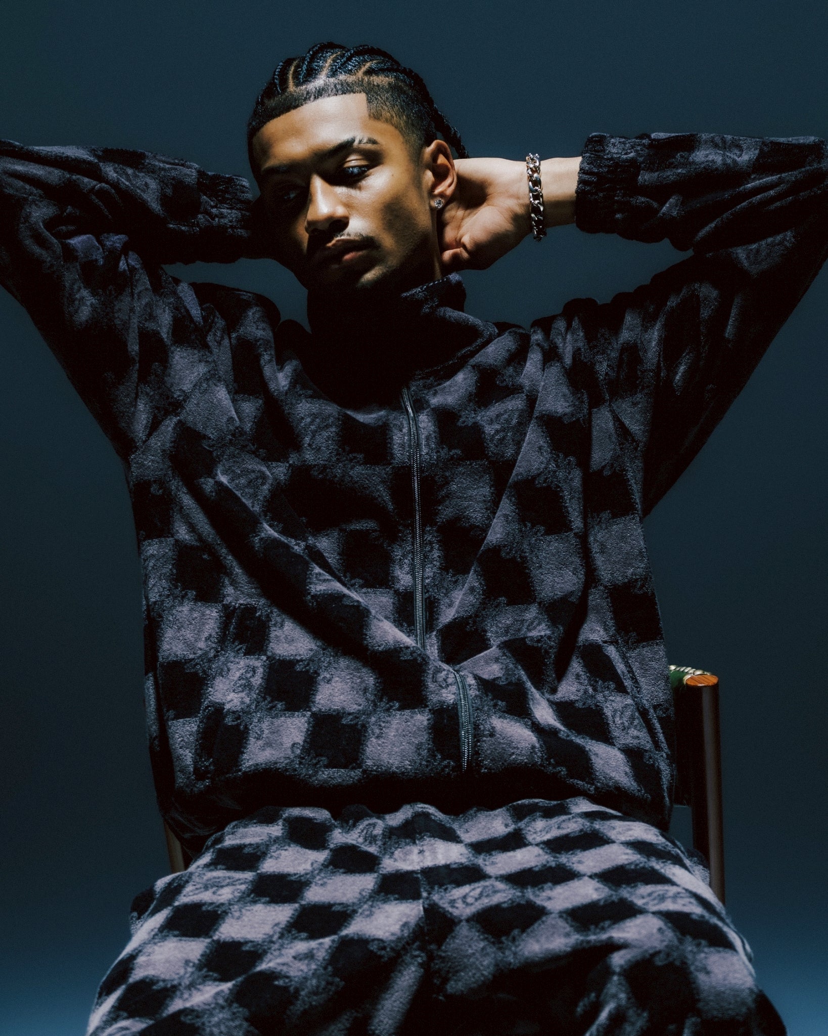 BREATH SS26 COLLECTION 2nd Delivery