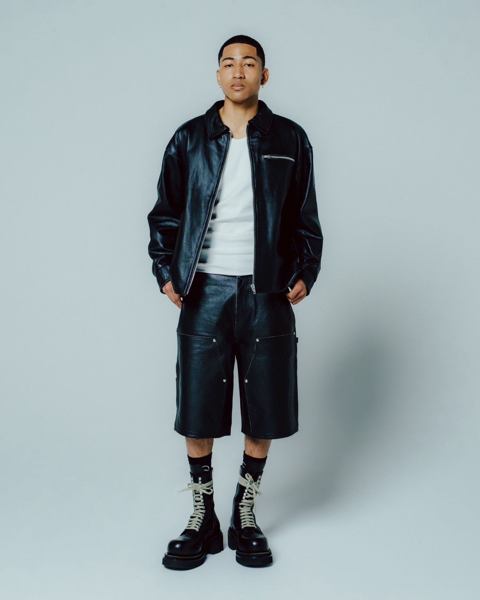 BREATH SS26 COLLECTION 2nd Delivery