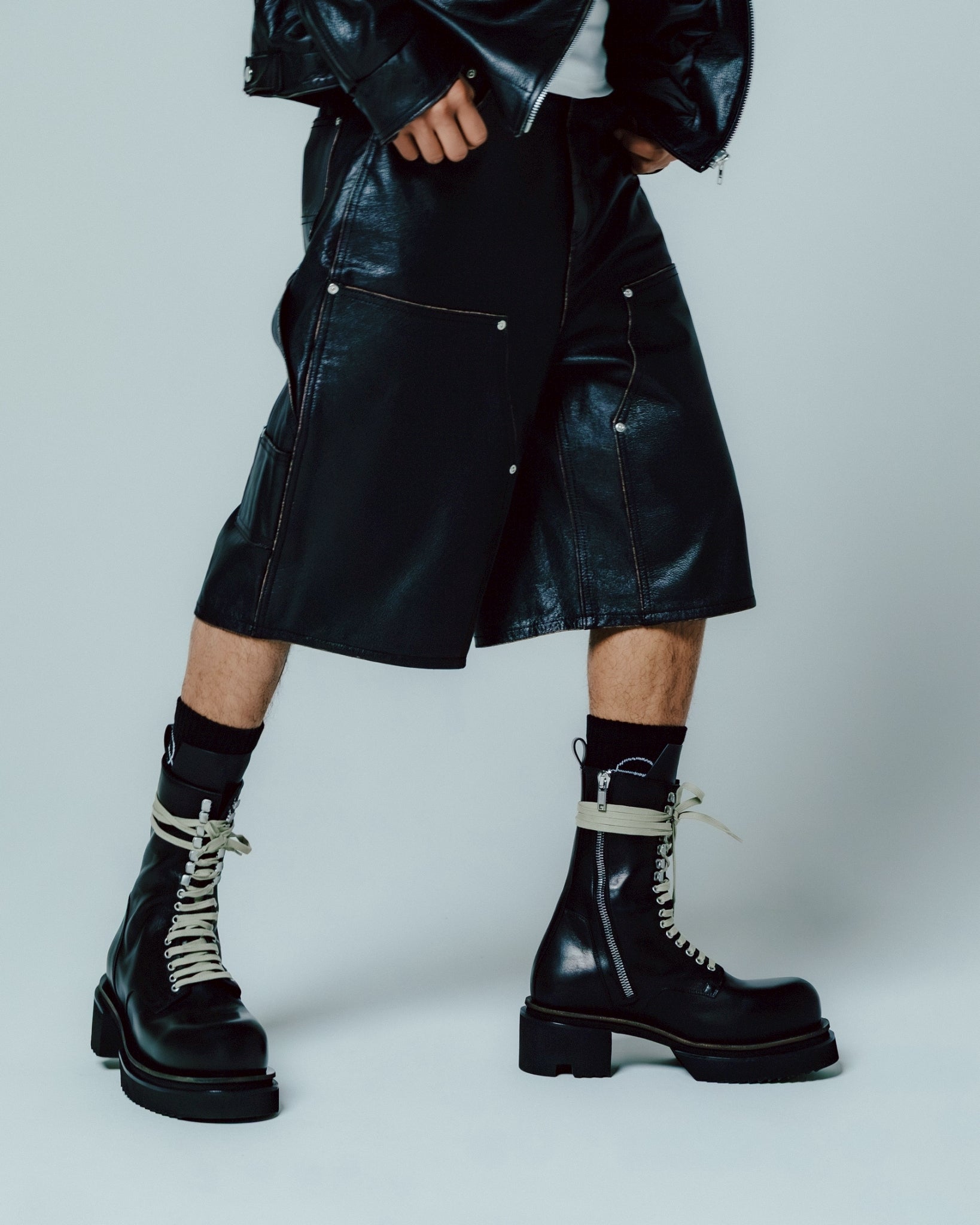BREATH SS26 COLLECTION 2nd Delivery