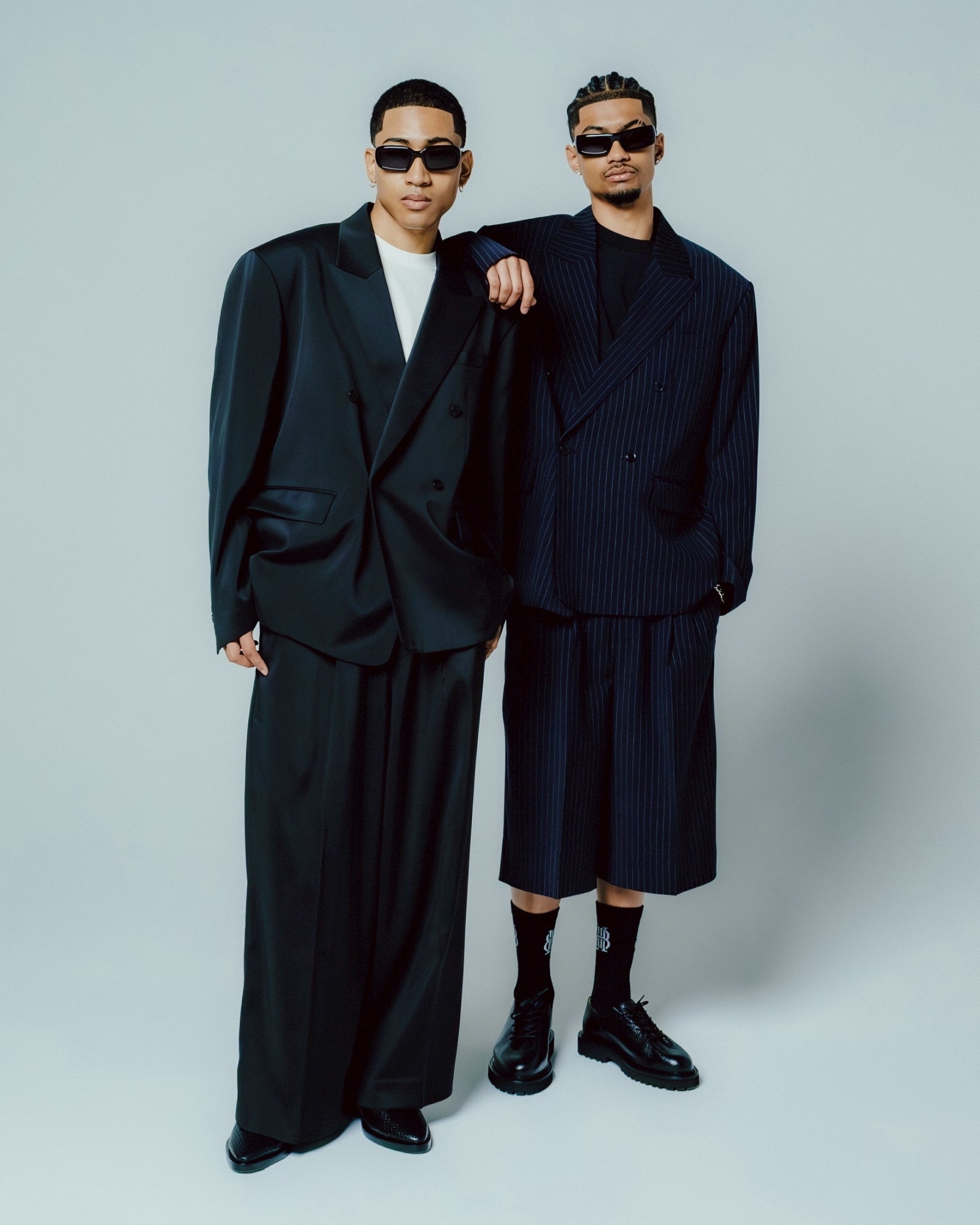 BREATH SS26 COLLECTION 2nd Delivery