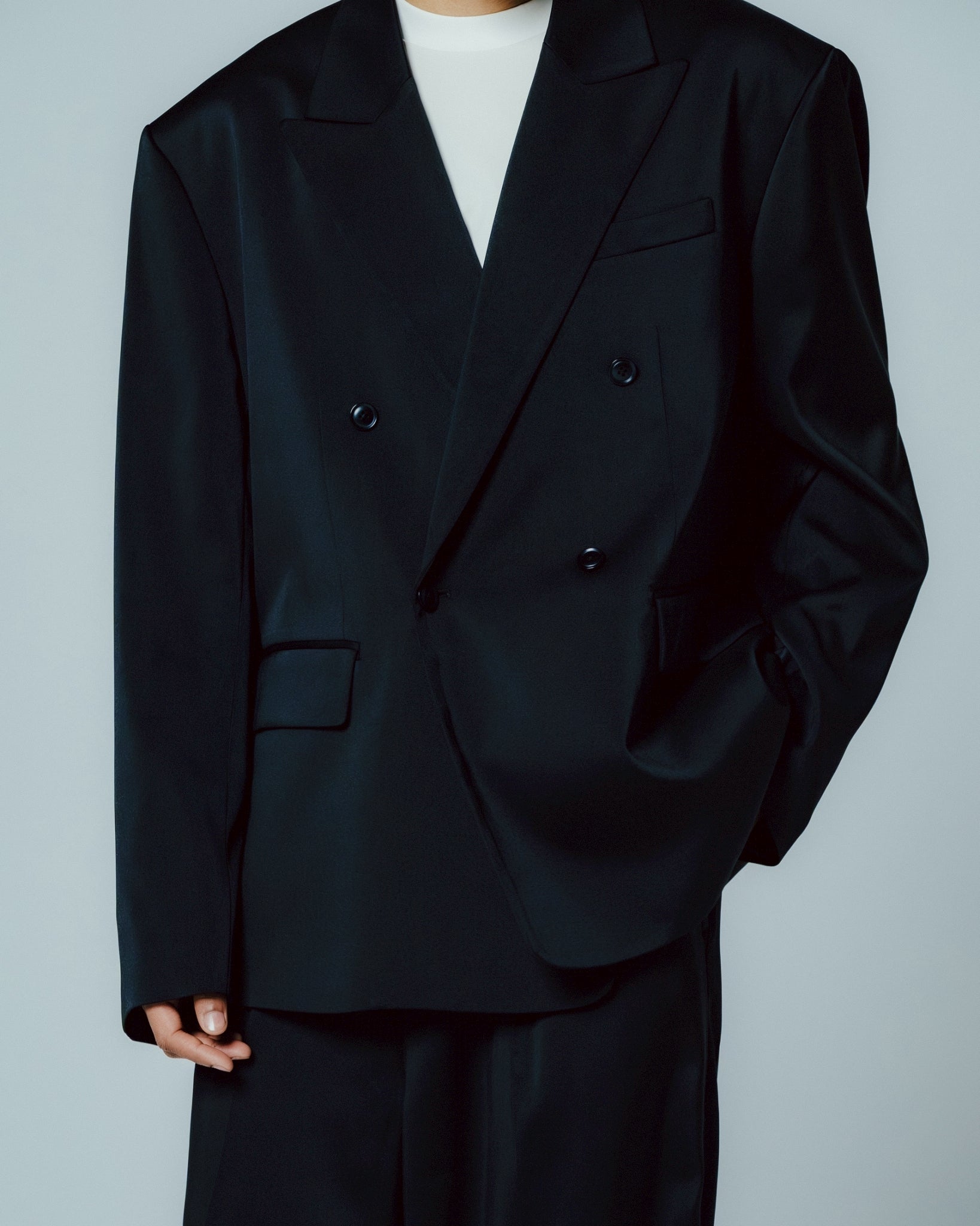 BREATH SS26 COLLECTION 2nd Delivery