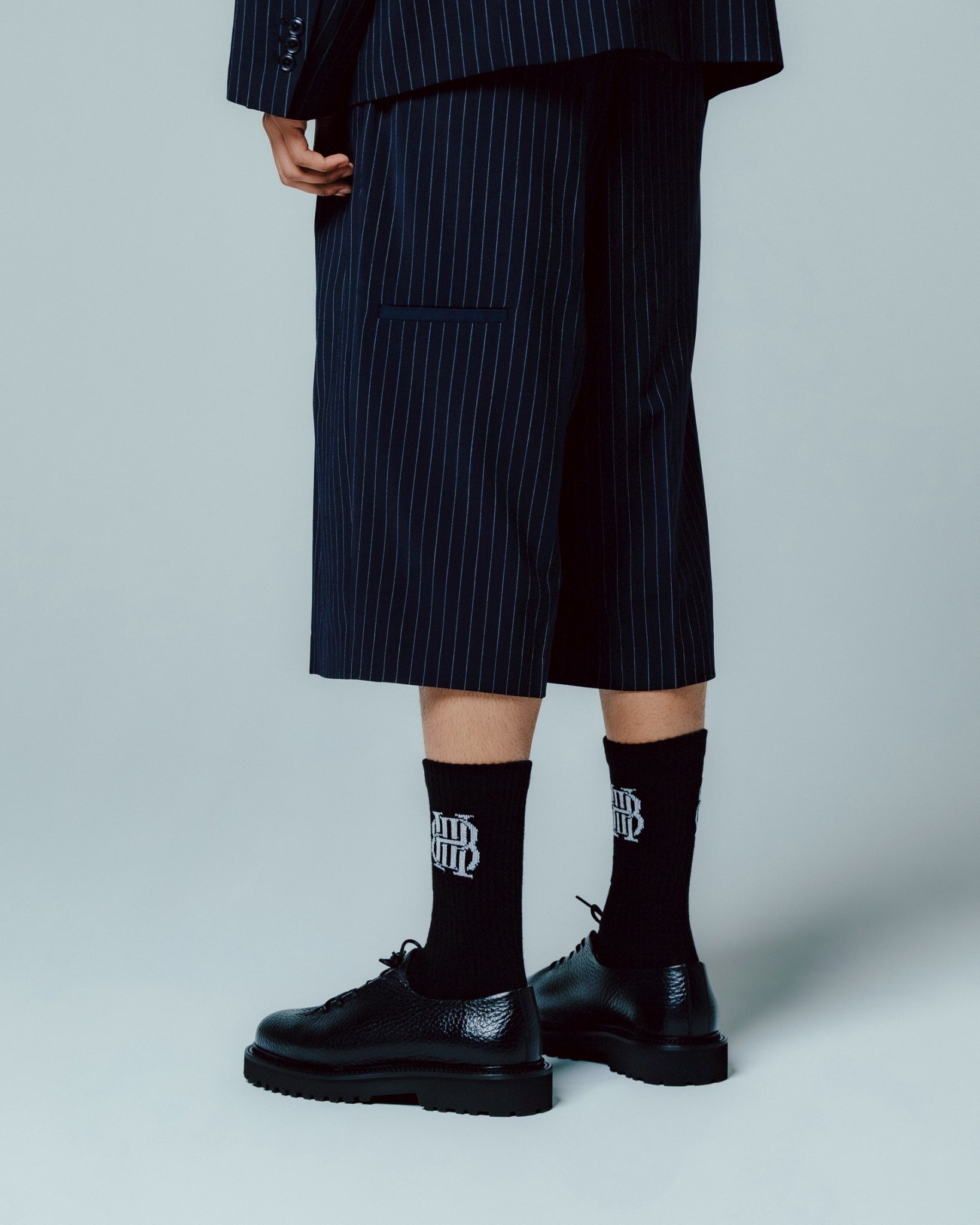BREATH SS26 COLLECTION 2nd Delivery