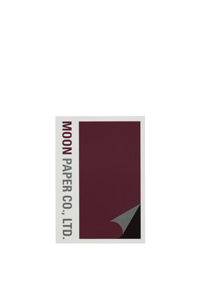 YOU MAN-SU'S MEMORY BOX / GRY