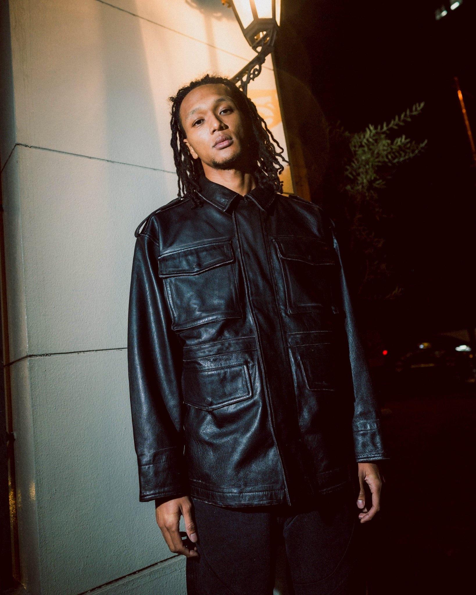 11月8日(土)発売開始 BREATH FW25 COLLECTION 2nd DELIVERY