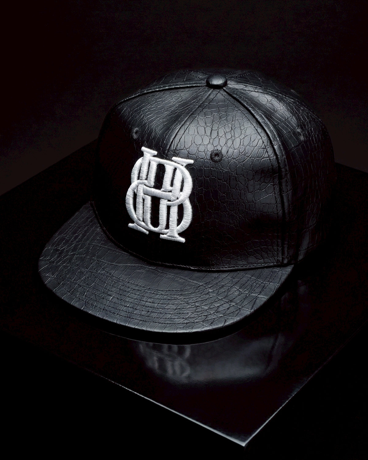 12月27日(土)発売 BREATH 25 WINTER COLLECTON