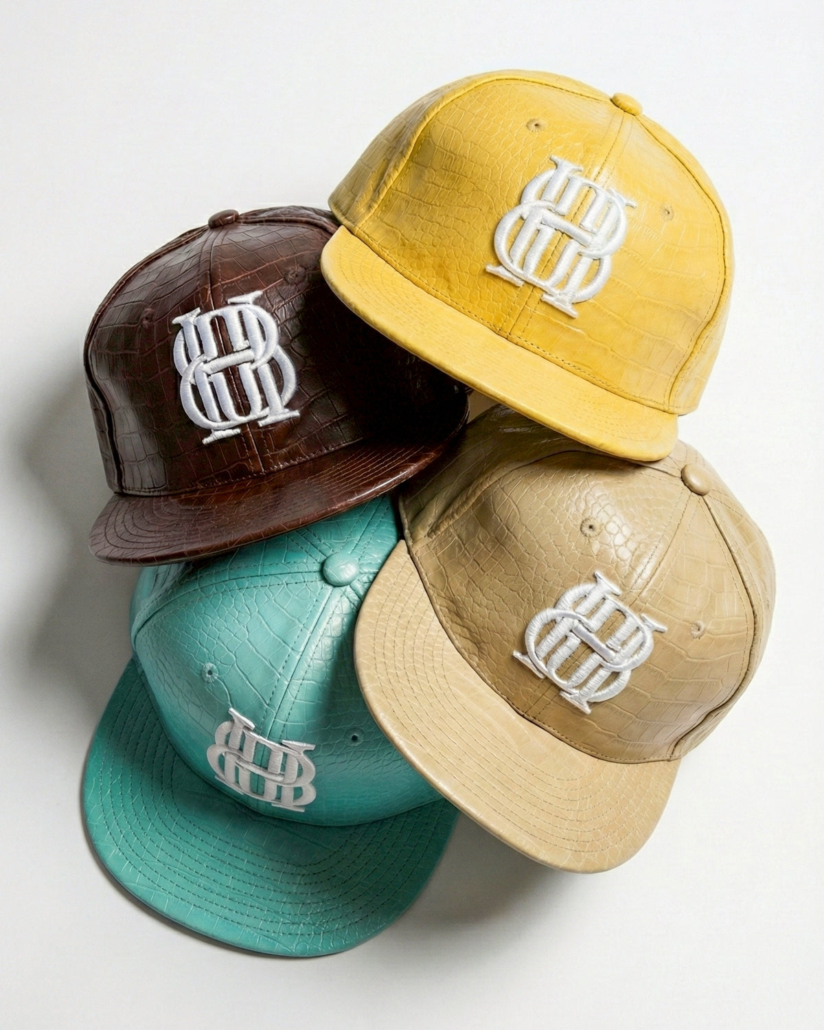 12月27日(土)発売 BREATH 25 WINTER COLLECTON