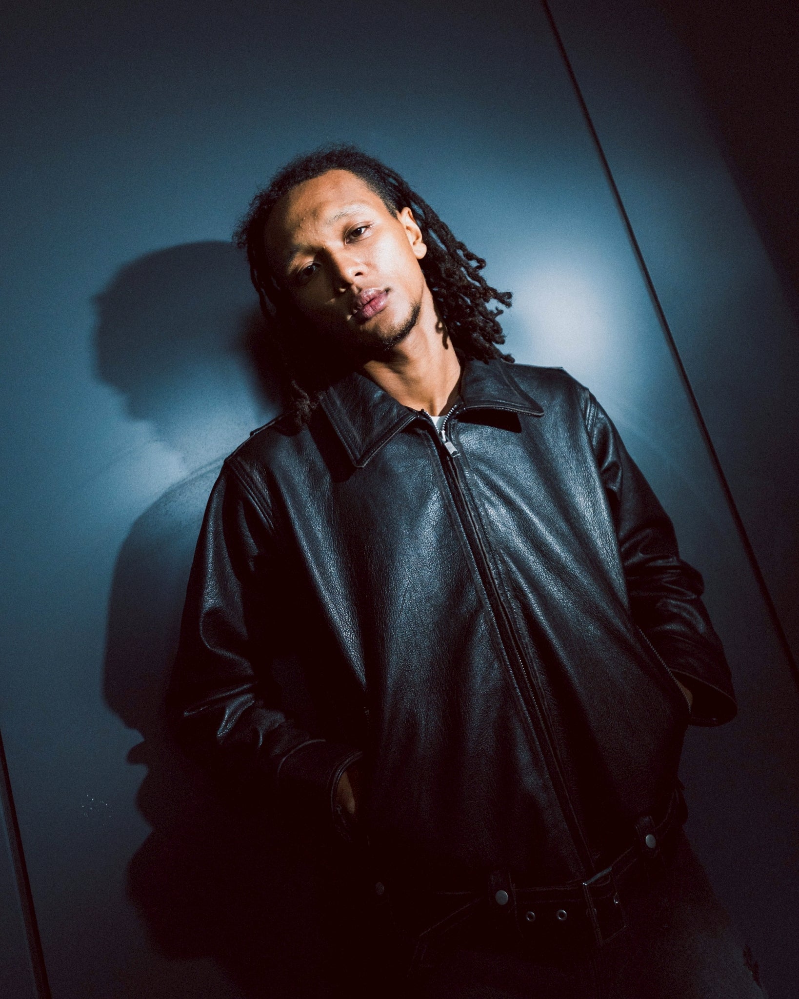 11月8日(土)発売開始 BREATH FW25 COLLECTION 2nd DELIVERY