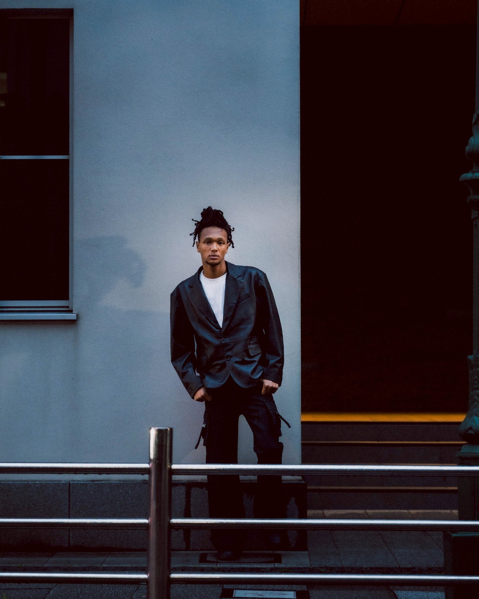 11月8日(土)発売開始 BREATH FW25 COLLECTION 2nd DELIVERY