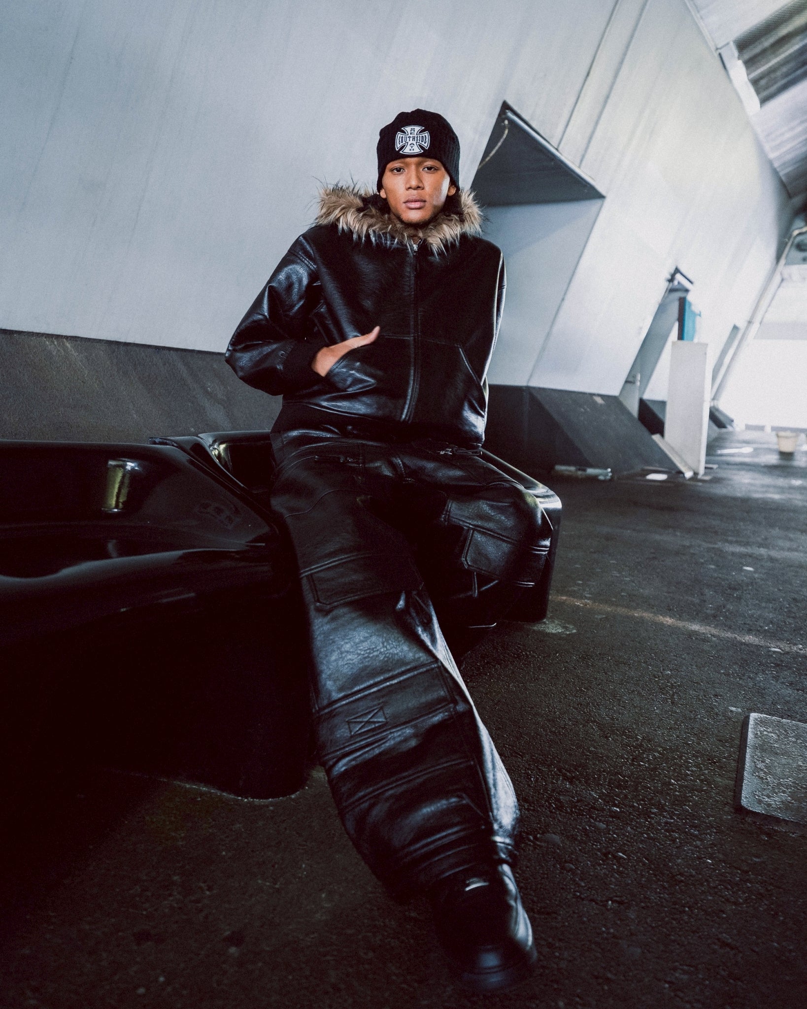 11月8日(土)発売開始 BREATH FW25 COLLECTION 2nd DELIVERY