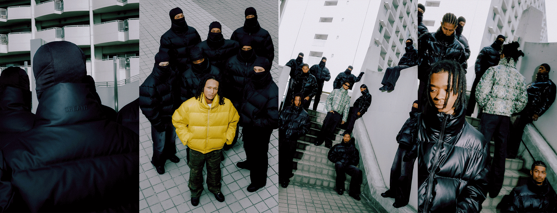 ブランド不明チロリアンジャケット　オリーブ　ノーブランド ブランド不明チロリアンジャケット オリーブ ノーブランド ブランド