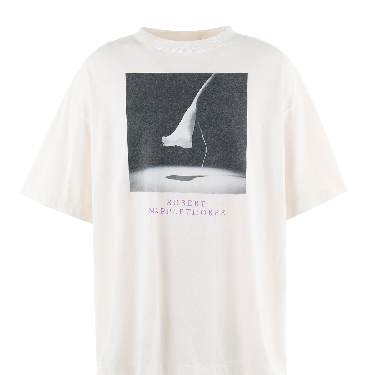 c17_1200x1200_crop_center.png? c17_1200x1200_crop_center.png?