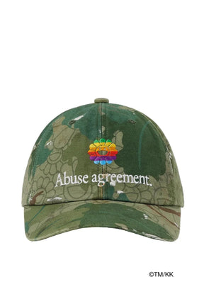 CAP/MNNK / CAMO